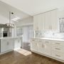 Photo of Brioni Granite