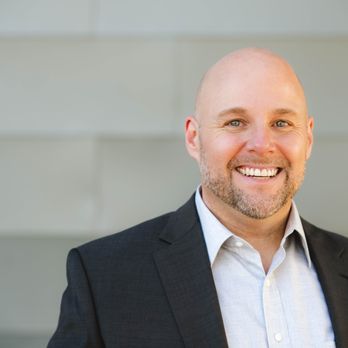 James Hardin - Hecht Real Estate Group - Real Estate Agents Near Me - Cedar Park, Texas James Hardin - Hecht Real Estate Group - Real Estate Agents Near Me - Cedar Park, Texas