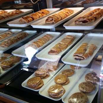 Fork and Spoon - New American Near Me - New Braunfels, Texas Fork and Spoon - New American Near Me - New Braunfels, Texas