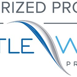 Forbes Endodontics & Microsurgery - Gentle Wave Procedure