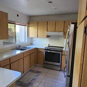 DH Contracting - General Contractors Near Me DH Contracting - General Contractors Near Me