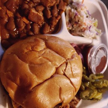 Granite Lion Cellars - Pulled pork sandwich- $20 - Wineries Near Me - Jamul, California Granite Lion Cellars - Pulled pork sandwich- $20 - Wineries Near Me - Jamul, California