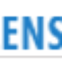 Photo of Contact Lenses Express