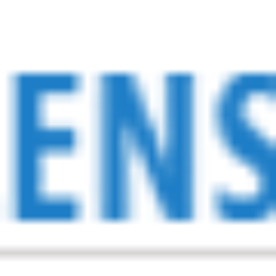 Contact Lenses Express - Contact Lenses - Buy Online Best Cheap Coloured Contact Lenses UK