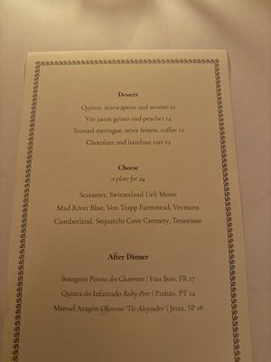 Bridges by null Bridges by null