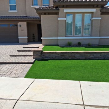Desert Flower Complete Care - Masonry/Concrete Near Me - Mesa, Arizona Desert Flower Complete Care - Masonry/Concrete Near Me - Mesa, Arizona