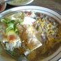 Photo of Los Amigos Family Restaurant