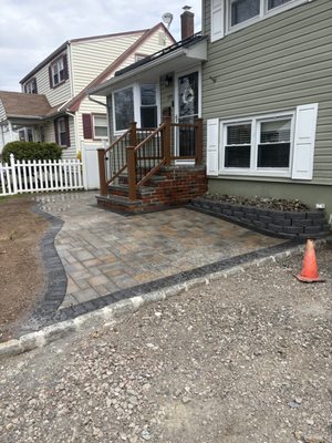 Seal Coating & Patchwork on Yelp