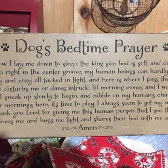 The Willows Flea Market - Dog lovers out there how true! Sold! :) - Antiques Near Me - Mechanic Falls, Maine The Willows Flea Market - Dog lovers out there how true! Sold! :) - Antiques Near Me - Mechanic Falls, Maine