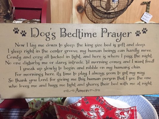 The Willows Flea Market by null