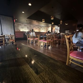 Lao Sze Chuan - Szechuan Near Me - Skokie, Illinois Lao Sze Chuan - Szechuan Near Me - Skokie, Illinois