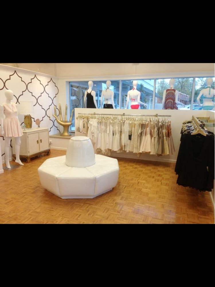 SPLASH Updated September 2024 19 Reviews 8811 Ladue Rd, Saint