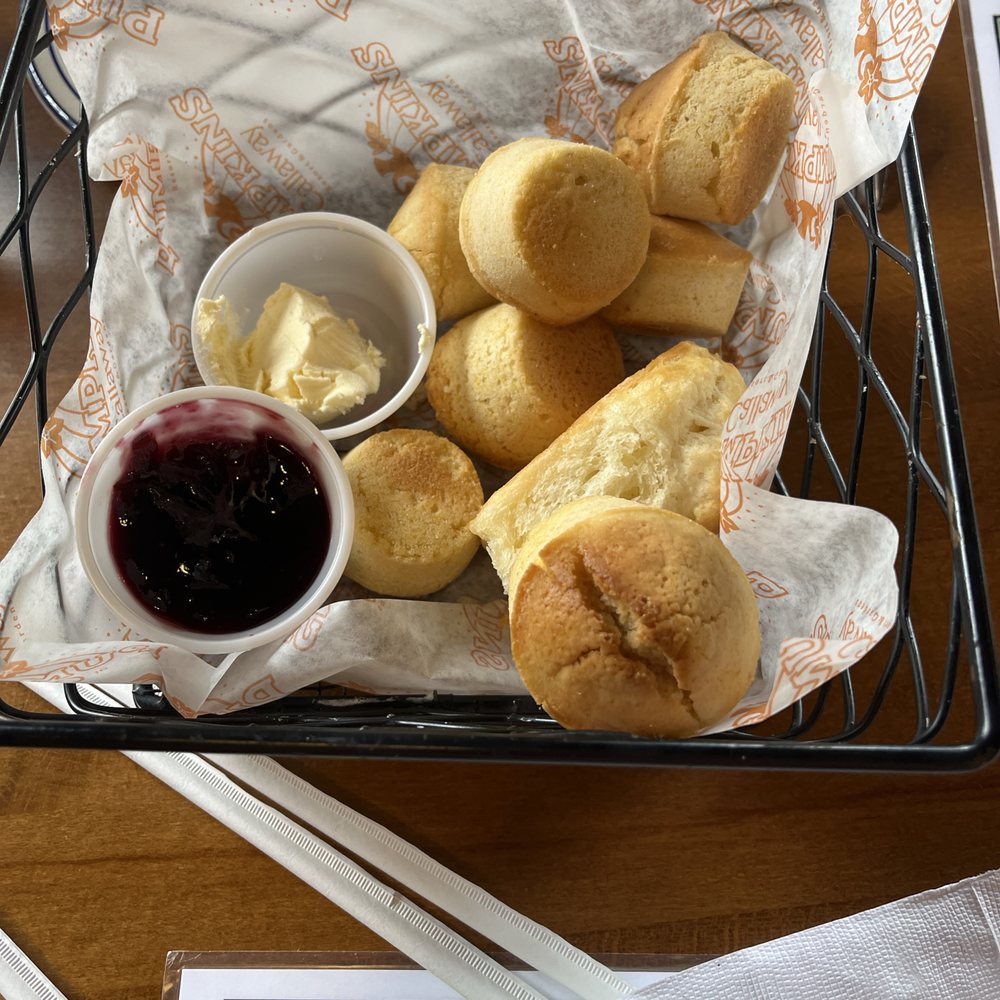 fast-food-restaurants-near-callaway-gardens-fasci-garden