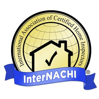 KEY Inspector - KEY Inspector is an InterNACHI Certified Home Inspector - Home Inspectors Near Me - Nokesville, Virginia KEY Inspector - KEY Inspector is an InterNACHI Certified Home Inspector - Home Inspectors Near Me - Nokesville, Virginia