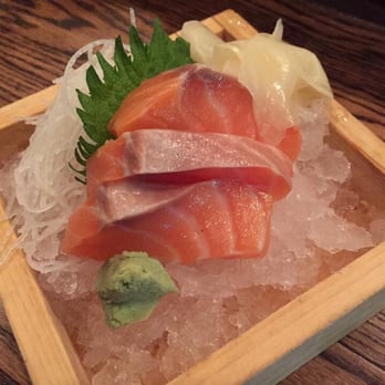 Wagaya - Westside - Sushi Bars Near Me - Atlanta, Georgia Wagaya - Westside - Sushi Bars Near Me - Atlanta, Georgia