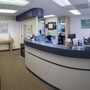 Photo of Signature Smiles Dental Group