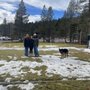 Photo of Tahoe City Winter Sports Park