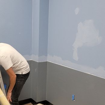 DL Constructions - Stucco Services Near Me DL Constructions - Stucco Services Near Me