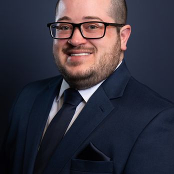 Silver Tax Group - Tax Attorney Connor Farley - Accountants Near Me - Farmington Hills, Michigan Silver Tax Group - Tax Attorney Connor Farley - Accountants Near Me - Farmington Hills, Michigan