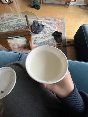 Starbucks Coffee Company by null