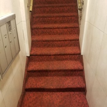 Action Carpet Cleaning - After - Carpet Cleaning Near Me - Brooklyn, New York