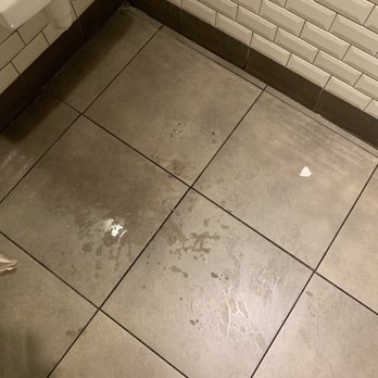 Starbucks - Sticky - Coffee & Tea Near Me - West Valley City, Utah Starbucks - Sticky - Coffee & Tea Near Me - West Valley City, Utah