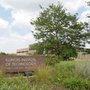 Photo of Illinois Institute of Technology Rice Campus