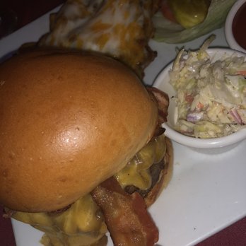 Muscoot Tavern - Pizza Near Me - Somers, New York Muscoot Tavern - Pizza Near Me - Somers, New York