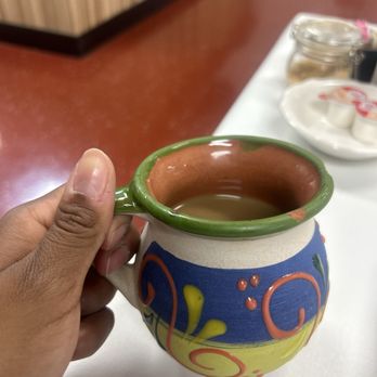Kukulcan Mexican Restaurant - Cafe con leche - Mexican Near Me - Dallas, Texas Kukulcan Mexican Restaurant - Cafe con leche - Mexican Near Me - Dallas, Texas