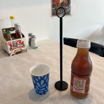 Pop's Poboys - eating with #9 - Burgers Near Me - Lafayette, Louisiana