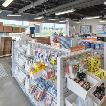 Public Storage - Moving and packing supplies for sale on site - Self Storage Near Me - Cambridge, Ontario