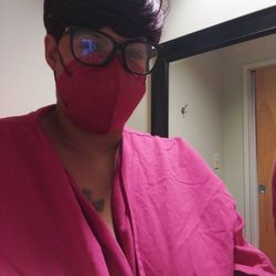 Riverside Diagnostic Center - Annual mammogram at Riverside Diagnostic Center, City center Blvd. Newport News