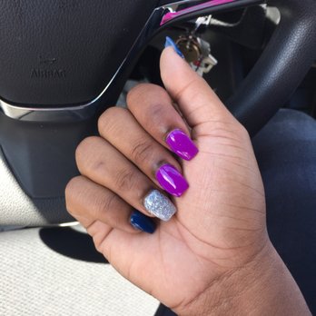Star Nails Spa - Nail Salons Near Me - El Paso, Texas Star Nails Spa - Nail Salons Near Me - El Paso, Texas