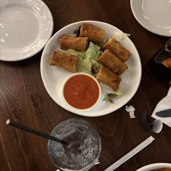 Papa Al's - Cheese squares - Italian Near Me - Palmerton, Pennsylvania Papa Al's - Cheese squares - Italian Near Me - Palmerton, Pennsylvania