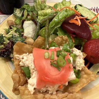 Garden Buffet - Buffets Near Me - Las Vegas, Nevada Garden Buffet - Buffets Near Me - Las Vegas, Nevada