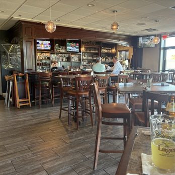 Creekside Inn - New American Near Me - Woodstown, New Jersey Creekside Inn - New American Near Me - Woodstown, New Jersey