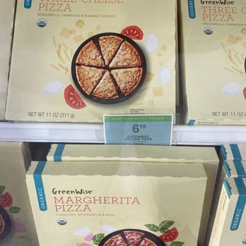 Publix Super Markets - a variety of pizzas - Grocery Near Me - Coconut Creek, Florida Publix Super Markets - a variety of pizzas - Grocery Near Me - Coconut Creek, Florida