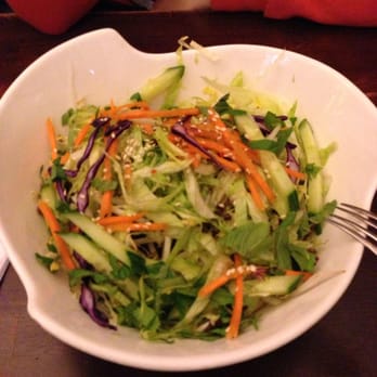 Green Rice - Vietnamese Near Me - Berlin, BE Green Rice - Vietnamese Near Me - Berlin, BE