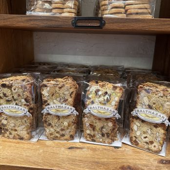 Balthazar Bakery - Bakeries Near Me - Englewood, New Jersey Balthazar Bakery - Bakeries Near Me - Englewood, New Jersey