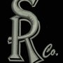 Photo of Sisco Roofing