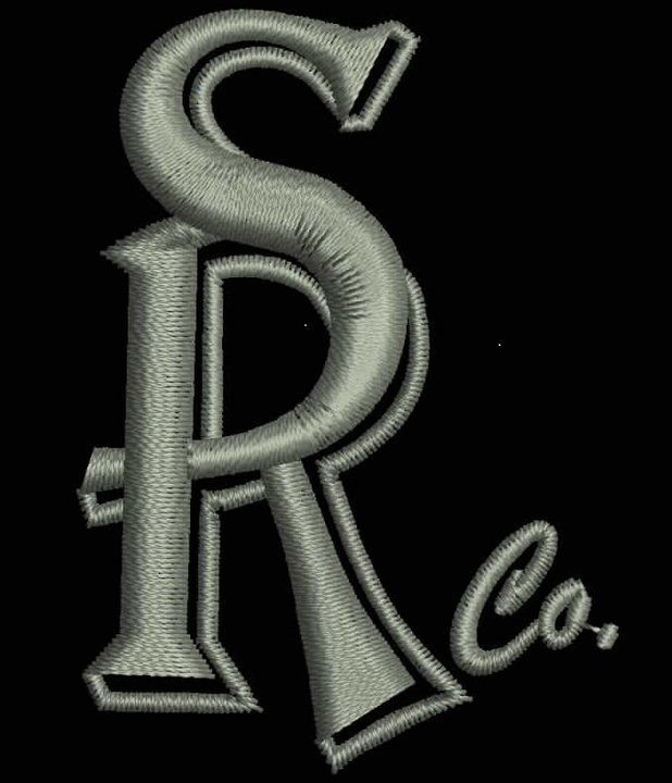 Slide of Sisco Roofing