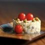 Photo of Comida Persa Shahla