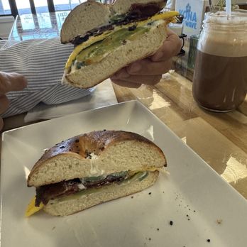 Maple & Marley - Breakfast & Brunch Near Me - Chesapeake, Virginia Maple & Marley - Breakfast & Brunch Near Me - Chesapeake, Virginia