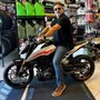 Photo of NCY-Motorsports