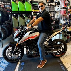 NCY-Motorsports