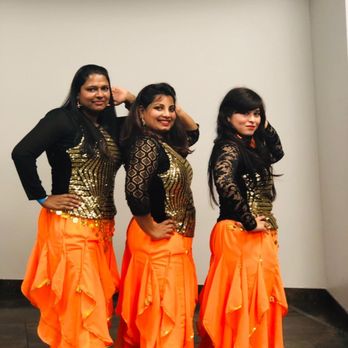 Nikki's Costume Creations - Orange Harems and black n gold tops- teens, adults - Costumes Near Me - Milpitas, California Nikki's Costume Creations - Orange Harems and black n gold tops- teens, adults - Costumes Near Me - Milpitas, California