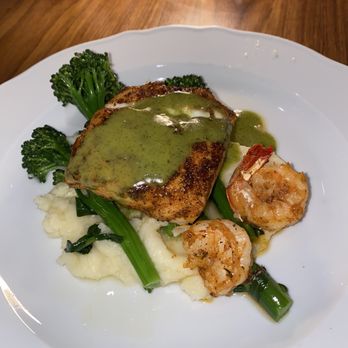 Coraline’s - Halibut - Seafood Near Me - Biloxi, Mississippi Coraline’s - Halibut - Seafood Near Me - Biloxi, Mississippi