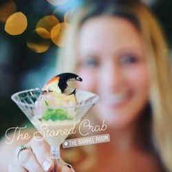 Best Stone Crabs - Stone crabs for the holidays