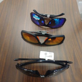 Walmart Vision & Glasses - D' Polarized sunglasses $418 worth Wal-Mart Tropicana Sun 12.31.23 NYE - Eyewear & Opticians Near Me - Las Vegas, Nevada Walmart Vision & Glasses - D' Polarized sunglasses $418 worth Wal-Mart Tropicana Sun 12.31.23 NYE - Eyewear & Opticians Near Me - Las Vegas, Nevada