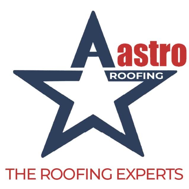 Slide of Aastro Roofing